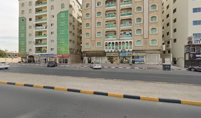 نور التلال داخلي - دبي - +971 58 248 6716