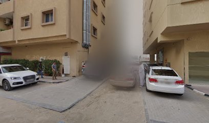 ARD الفنية - دبي - +971 52 525 2838
