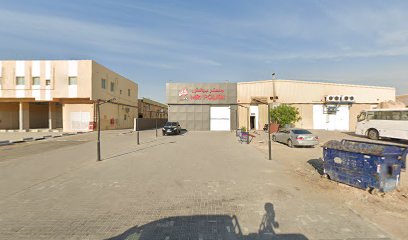 شركة مدينة المشرق للوساطة العامة - دبي - +971 56 510 9272