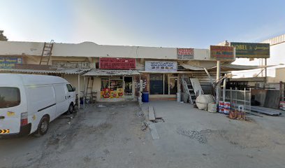 نوبل لاعمال الجبس والديكور - دبي -