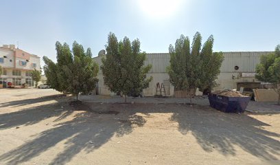 ورشة الزامل للنجارة ذ - دبي - +971 55 416 1646