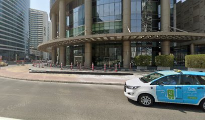 تصميم المشروع - دبي - +971 4 430 6995