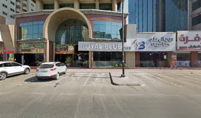 Intice 3D التقديم والتصميم الداخلي - دبي - +971 50 953 6573