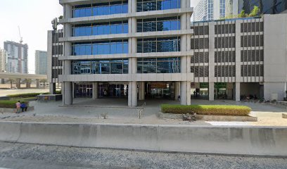 اس اف اكس للديكور الداخلي ذ - دبي - +971 4 277 6990