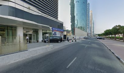 استوديو Nutgall - دبي - +971 50 342 0485