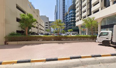 كاتالينا للديكور الداخلي - دبي - +971 4 327 7758