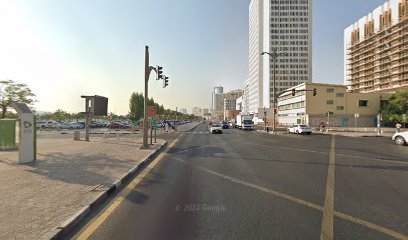 امباير امبكس لتجار الجملة البضائع ذ - دبي - +971 55 976 0881