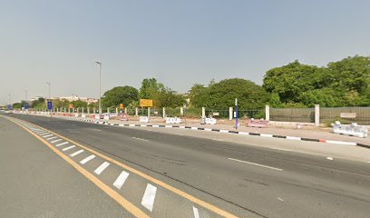 ديزاين ديفا - دبي - +971 4 885 9478