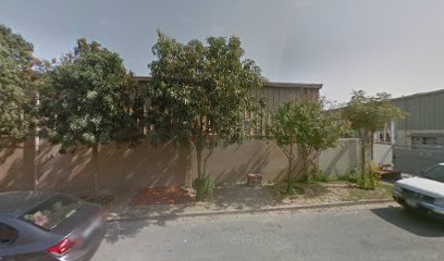 MD التصميم الداخلي - دبي - +971 4 267 7338