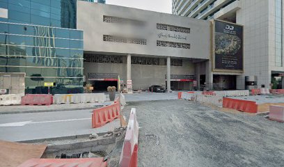 تريو سيسترز للتصميم الداخلي - دبي - +971 4 421 0430