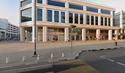 بريمير ارت للديكور ذ - دبي - +971 4 283 0559
