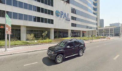 يعمل تصميم STU - دبي - +971 56 736 2525