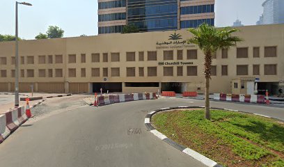 نقطة 2 للتصميم الداخلي - دبي - +971 56 766 9168