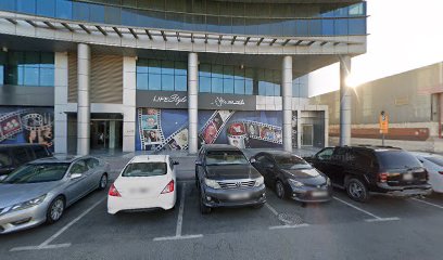 مجموعة Drawlink - United Arab Emirates|البدع - Dubai|18 65th St|18