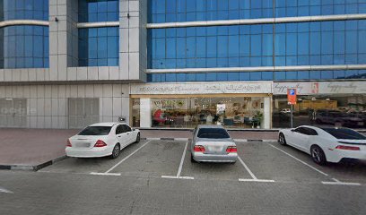 تأثير إبداعي للتصميم الداخلي - دبي - +971 54 446 5111