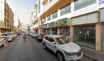 بومبي تكنيكال وركس ذ م م - دبي - +971 4 355 6163