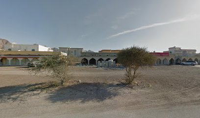 الديكور والمزيد - دبي - +971 50 272 8201