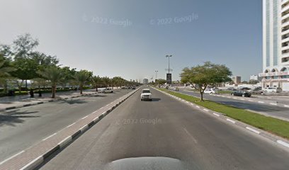 تصميم داخلي - دبي - +971 58 160 4459