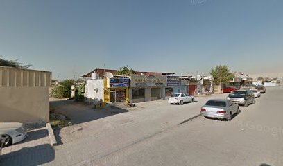 هورايزون إنتريورز ذ م م - دبي - +971 7 223 5133
