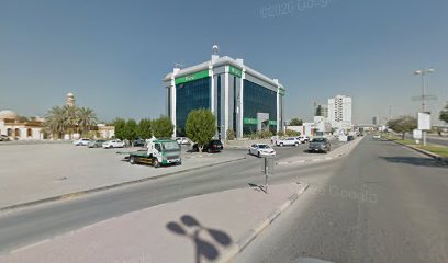 ارتك للتصميم الداخلي - دبي - +971 50 161 2420