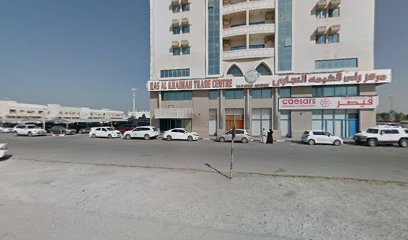 الفن الإماراتي للتصميم الداخلي - دبي - +971 56 155 5660