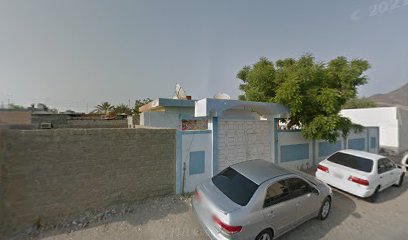 اللامسات البارزة - دبي - +971 55 579 7269