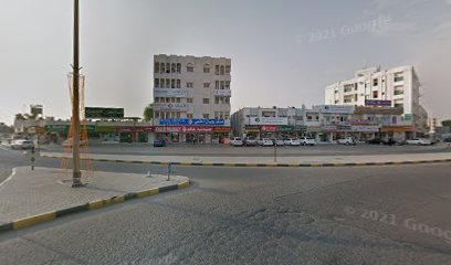كيان الفن انتيريرز - دبي - +971 50 886 5120