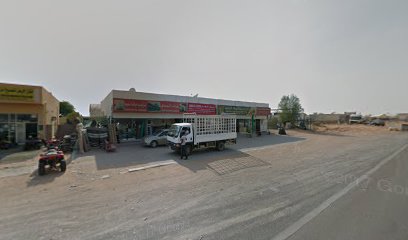 ارواد للتصميم والديكور - دبي - +971 50 111 4021