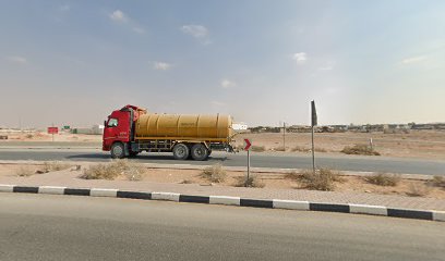 الزاوية اليمنى للداخلية - دبي - +971 50 886 5246