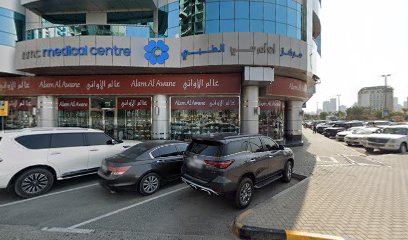 شركة JapanArt للمقاولات والتصميم الداخلي ذ - دبي - +971 6 556 6628