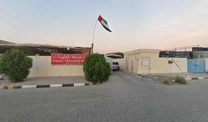 مصمم داخلي من AMG - دبي -