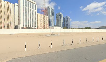 الأقسام الداخلية (ذ. - دبي - +971 4 263 6771