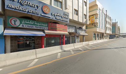 كريتف لاين لمقاولات الديكور - دبي - +971 6 534 1031