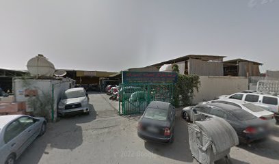ديكور فسيفساء - دبي - +971 6 543 7712