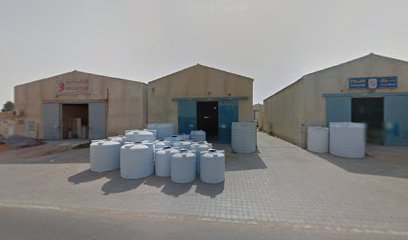 Fitout الدولية - دبي - +971 55 703 1400