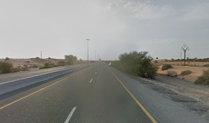 شركة سطوم العالمية للتجارة (سيتكو) - دبي - +971 6 501 2022