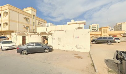 خدمات احترافية - دبي -