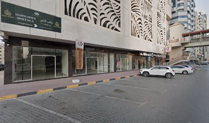 بيوت.كوم - مكتب عجمان - دبي - +971 800 22988