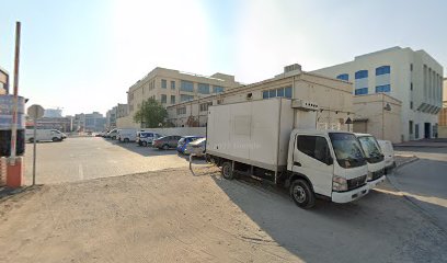 قصة العلامة التجارية - دبي - +971 56 434 6245