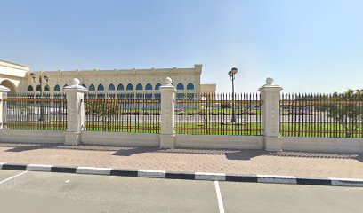HiFive Media - إعداد الأعمال وتكوين الشركات والتسويق الرقمي في دبي ، الإمارات العربية المتحدة - دبي -