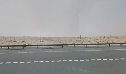 D Tech LLC - دبي - +971 54 750 5229
