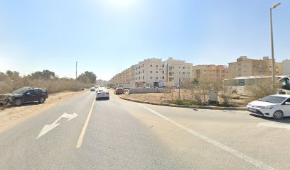 DIGIWELL- شركة التسويق الرقمي في الإمارات العربية المتحدة - دبي - +971 56 456 1635