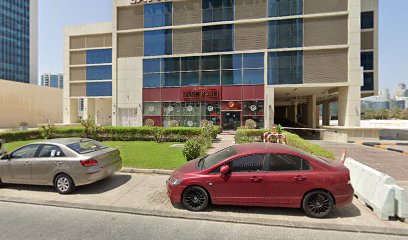 الواردات الدولية غير المحدودة - دبي - +971 58 887 9833