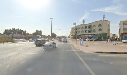 أبريكو ويبتيك سوليوشنز الجندي. المحدودة. - دبي - +971 50 878 8724