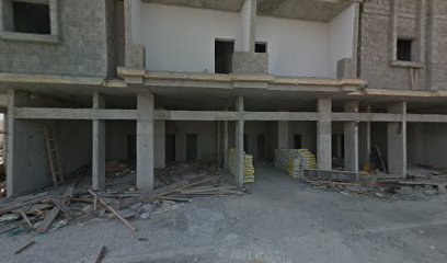 مدفوعة بالمعرفة - United Arab Emirates|Al Ras 1 - Umm Al Quawain|1 King Faisal St|404