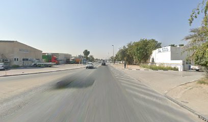 د. سيد نادر - دبي - +971 4 206 8999