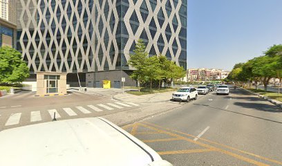 ابراهيم الثبيتي - الفجيرة -