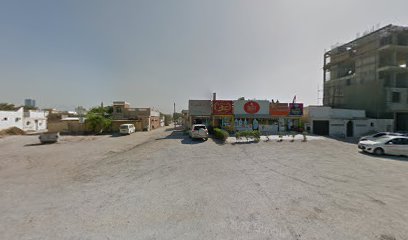سدرو - دبي -