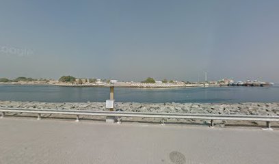 مجوهرات النور (ذ. - دبي - +971 4 226 0906