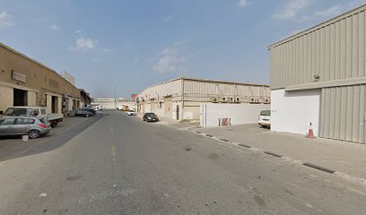 مجوهرات سيزار - دبي - +971 52 692 2249